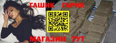 шишки Кулебаки